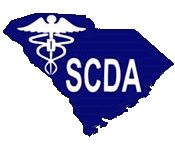 Member of SCDA